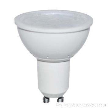 Led spotlight bulbs